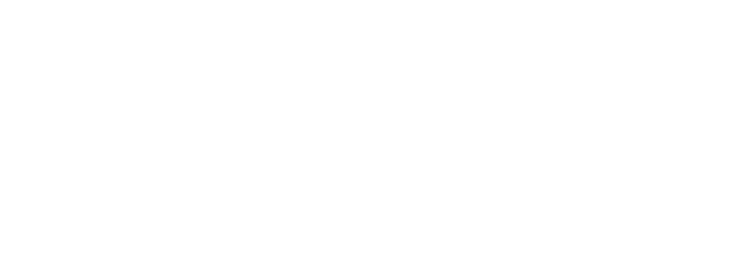 Novavanguarda